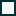 eclipse-2025001005.gif