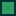 eclipse-2025001006.gif