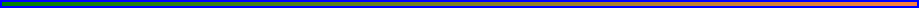 eclipse-2025002004.gif