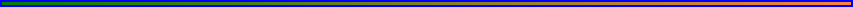 eclipse-2025002006.gif